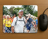 Evenement foto: Nijmeegse Vierdaagse 720