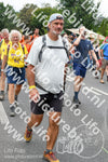 Evenement foto: Nijmeegse Vierdaagse 720