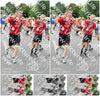 Evenement foto: Nijmeegse Vierdaagse 720