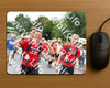 Evenement foto: Nijmeegse Vierdaagse 720