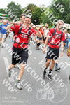 Evenement foto: Nijmeegse Vierdaagse 720