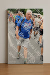 Evenement foto: Nijmeegse Vierdaagse 720