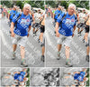 Evenement foto: Nijmeegse Vierdaagse 720
