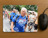 Evenement foto: Nijmeegse Vierdaagse 720
