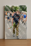 Evenement foto: Nijmeegse Vierdaagse 720