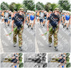 Evenement foto: Nijmeegse Vierdaagse 720