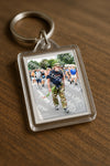 Evenement foto: Nijmeegse Vierdaagse 720