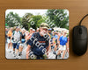 Evenement foto: Nijmeegse Vierdaagse 720