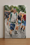 Evenement foto: Nijmeegse Vierdaagse 720