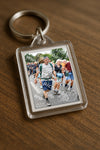 Evenement foto: Nijmeegse Vierdaagse 720