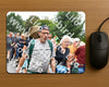 Evenement foto: Nijmeegse Vierdaagse 720