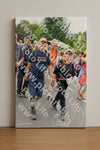 Evenement foto: Nijmeegse Vierdaagse 720