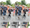 Evenement foto: Nijmeegse Vierdaagse 720