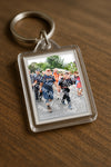 Evenement foto: Nijmeegse Vierdaagse 720