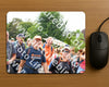 Evenement foto: Nijmeegse Vierdaagse 720