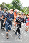 Evenement foto: Nijmeegse Vierdaagse 720