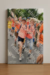 Evenement foto: Nijmeegse Vierdaagse 720