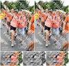Evenement foto: Nijmeegse Vierdaagse 720