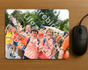 Evenement foto: Nijmeegse Vierdaagse 720