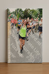 Evenement foto: Nijmeegse Vierdaagse 720