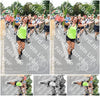 Evenement foto: Nijmeegse Vierdaagse 720