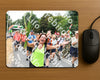 Evenement foto: Nijmeegse Vierdaagse 720