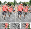 Evenement foto: Nijmeegse Vierdaagse 720