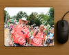 Evenement foto: Nijmeegse Vierdaagse 720