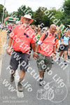 Evenement foto: Nijmeegse Vierdaagse 720