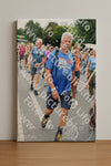 Evenement foto: Nijmeegse Vierdaagse 720