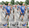 Evenement foto: Nijmeegse Vierdaagse 720
