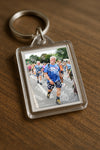 Evenement foto: Nijmeegse Vierdaagse 720