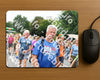 Evenement foto: Nijmeegse Vierdaagse 720