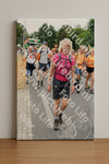 Evenement foto: Nijmeegse Vierdaagse 720