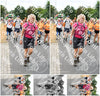 Evenement foto: Nijmeegse Vierdaagse 720