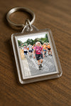 Evenement foto: Nijmeegse Vierdaagse 720