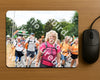 Evenement foto: Nijmeegse Vierdaagse 720