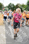 Evenement foto: Nijmeegse Vierdaagse 720