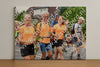 Evenement foto: Nijmeegse Vierdaagse 720