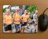 Evenement foto: Nijmeegse Vierdaagse 720