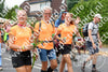 Evenement foto: Nijmeegse Vierdaagse 720