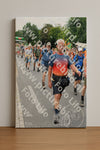 Evenement foto: Nijmeegse Vierdaagse 720