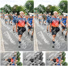 Evenement foto: Nijmeegse Vierdaagse 720
