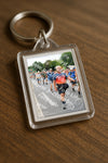 Evenement foto: Nijmeegse Vierdaagse 720