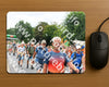 Evenement foto: Nijmeegse Vierdaagse 720
