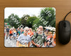 Evenement foto: Nijmeegse Vierdaagse 720