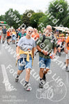 Evenement foto: Nijmeegse Vierdaagse 720