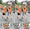 Evenement foto: Nijmeegse Vierdaagse 720