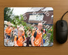 Evenement foto: Nijmeegse Vierdaagse 720