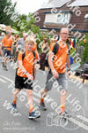 Evenement foto: Nijmeegse Vierdaagse 720